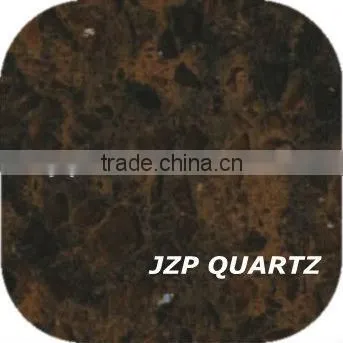 Marble Color Quartz Stone