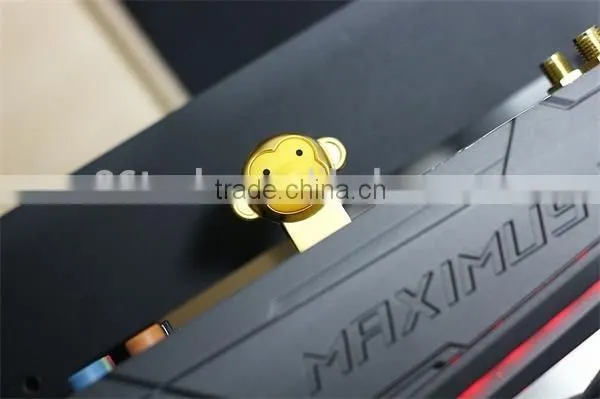 2016 Promotion Latest Special Design New Aarrivel Monkey Shape 64gb Usb Flash Drive photo-5