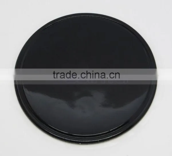 Car Dashboard Sticky Pad Silica Gel Magic Sticky Pad Holder Anti Slip Mat For Car Mobile Phone Car Accessories photo-2