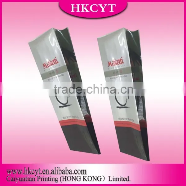 New Products Best Price Fashionable Empty Tea Bags for Sale photo-3