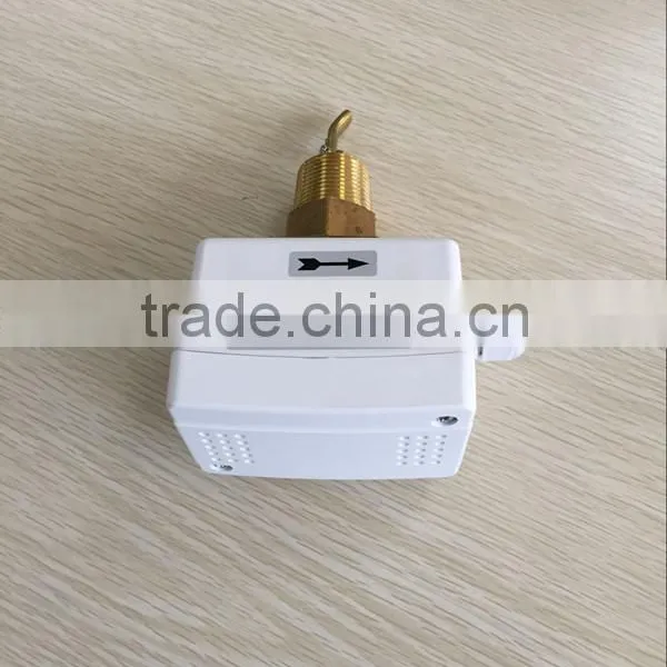 Water Proof Liquid Flow Switch photo-4