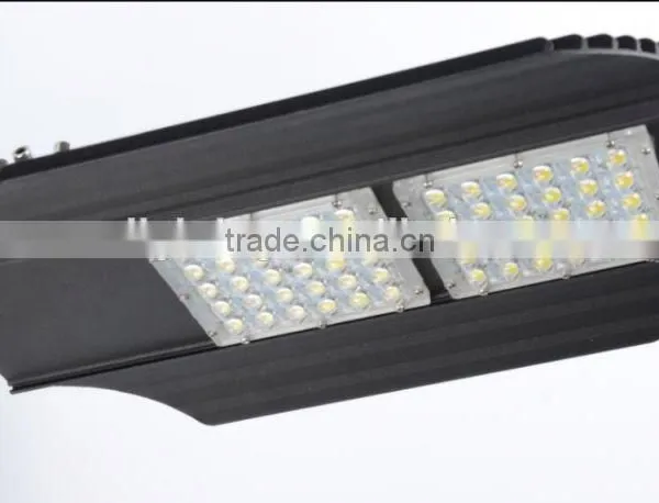 Outdoor Lighting Led Chinese Lantern Outdoor Led Lighting Lampe Led photo-4