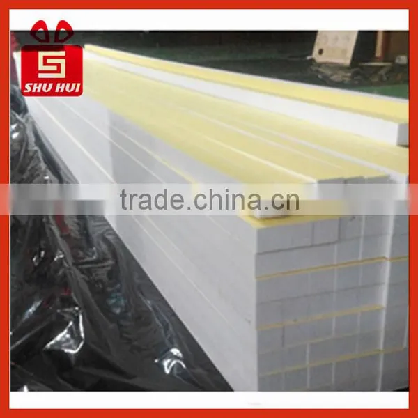Factory Wholesale 3M Double Side Die Cut Tape With Good Quality and Quick Delivery photo-6