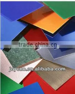 China Aluminium Profile For Led Strips With Low Price