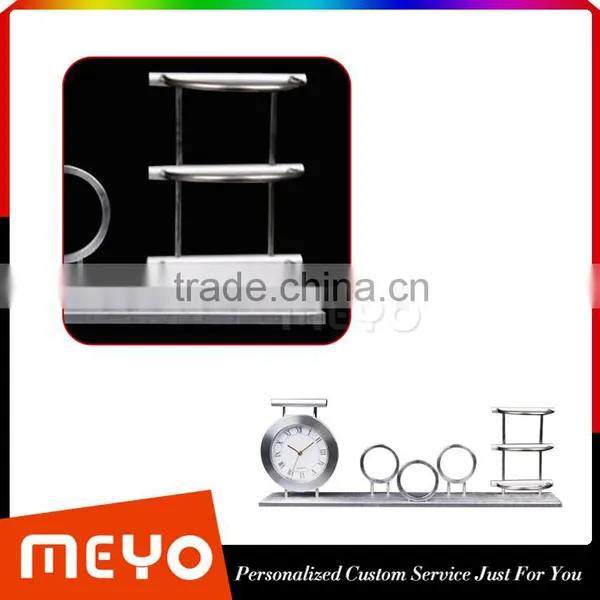 Metal Handicraft Furnishing Articles,stainless Steel Sculpture, Stainless Famous Table Metal Sculpture photo-5