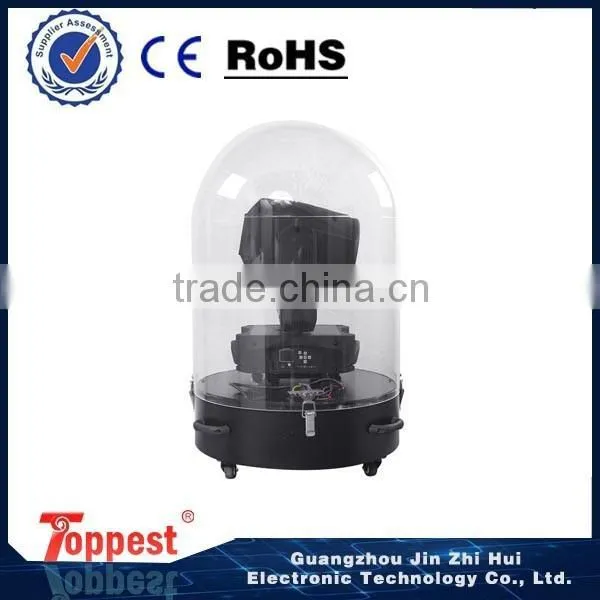 2015 Stage Equipment Washing Machine Cover Waterproof photo-3