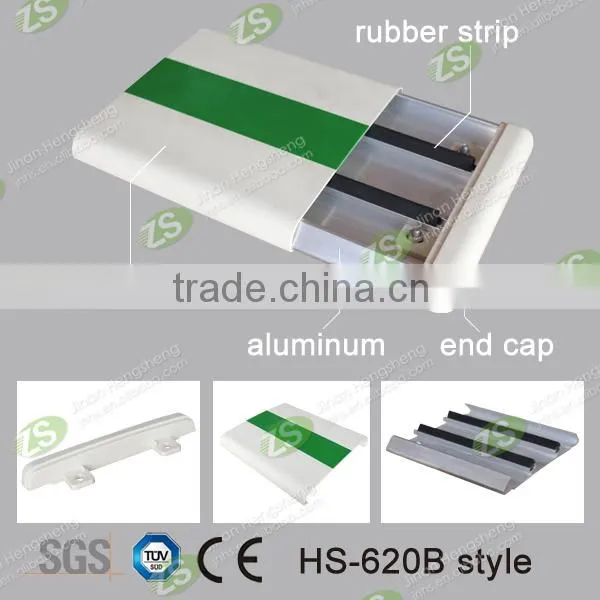 Handrails Outdoor Stairs photo-3