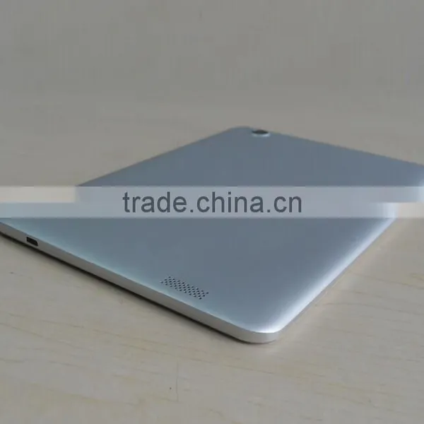 Wholesale 7 Inch Android Tablet pc With Ethernet Port for 2015 Christmas Gift Quality Choice photo-5