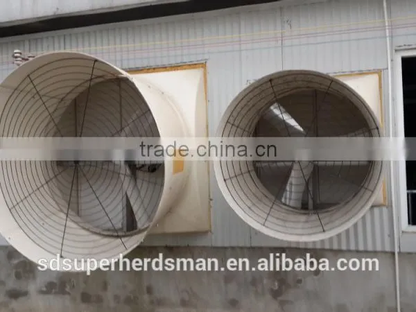 Poultry Keeping Equipment photo-4