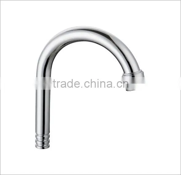 Popular Plastic Spout Kx001