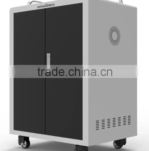 Android Tablet Charger, Charging Trolley, Cart With 20/30/40/50 photo-2