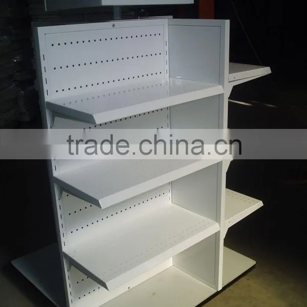 Light Box Display Shelf photo-6