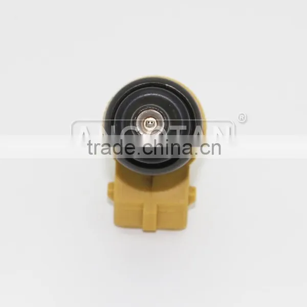 ANGOTAN Fuel Injector0K30E13250 photo-5