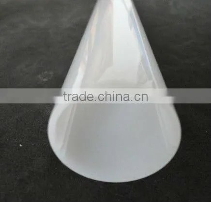 pipe plastic tube color volatile tube