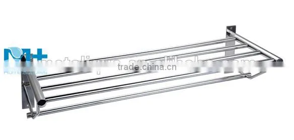 Towel Shelf MK-019
