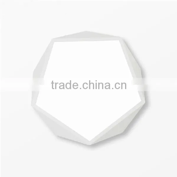 Luxury Comtemporary Ceiling Lamp Wonderful Design Ceiling Lighting photo-3