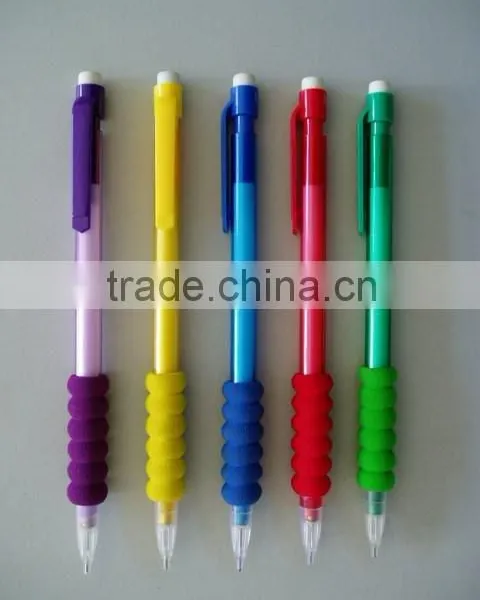 Kinds of Colorful Pencil Grip for Children photo-5