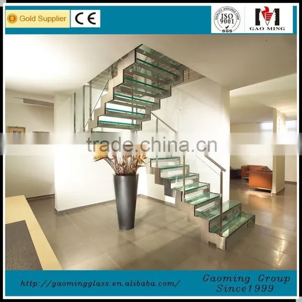 Gold Supplier in for 11 Years Antique Staircase With Many Designs/Low Price/high Quality GM-C296