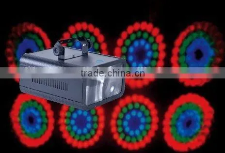 for dj Disco LED Stage Light photo-3