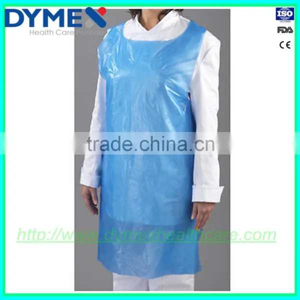 PE Apron photo-2