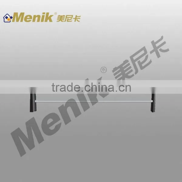 Electric Background support,photo studio background support
