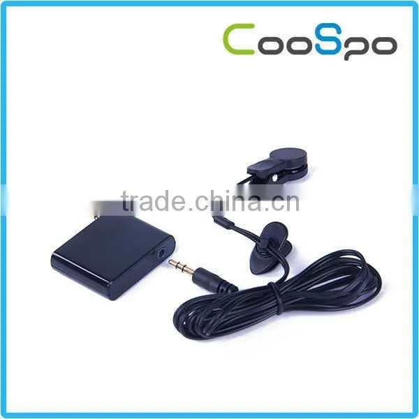CooSpo Health Care Realtime Infrared Sensor Heart Rhythm photo-2