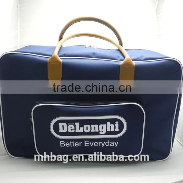 Wholesale BBQ Tool Set,Bag for Grill