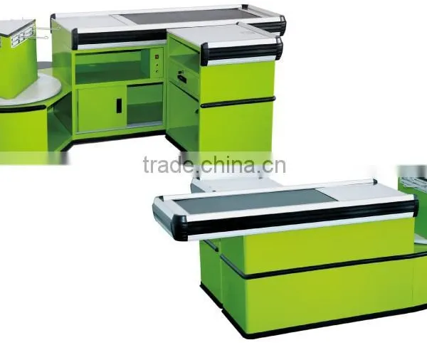 Cash Counter photo-5
