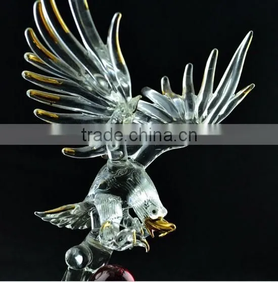 Fashion Islamic Crystal Gifts, Crystal Graduation Gifts, Crystal Gifts CG-1001 photo-5