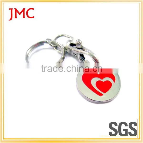 Keychain Manufacturers in China photo-4