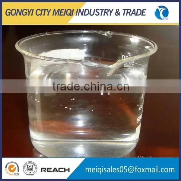 Aluminum Dihydrogen Phosphate CAS:13530-50-2 Trialuminum Triphosphate photo-5