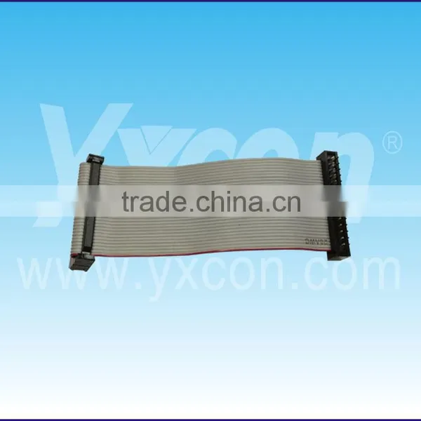 China Supplier 30pin UL Certificate Superior Quality Cable Connector photo-2