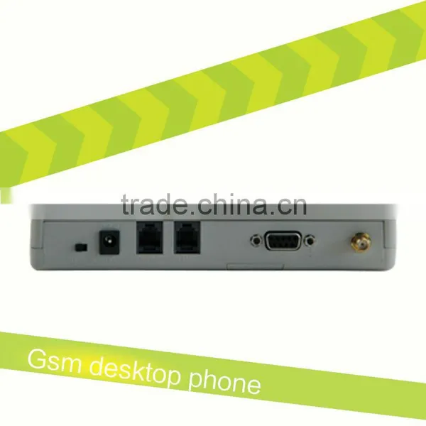 Rs232 Serial Gsm/gprs Modem