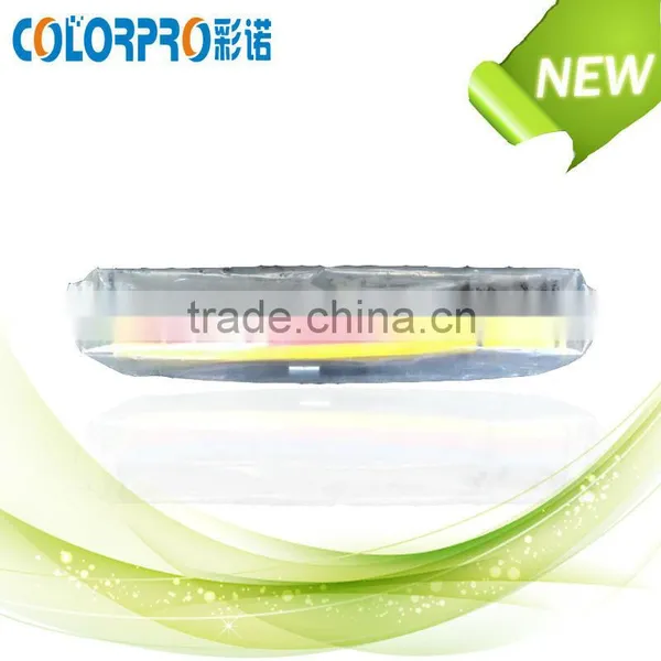 Compatible Printer Ribbon for Epson LX300(BK/C/M/Y)