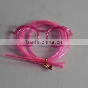 Drinking Straws