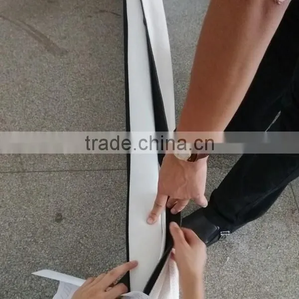Furniture Buying Agent, Inspection and Quality Control Business Service photo-3