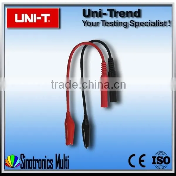 Best Digital Multimeter UNI-T UT601 photo-4
