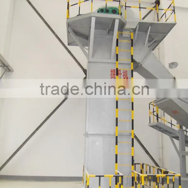 Fertilizer Granular Machine NEW DESIGN! photo-4