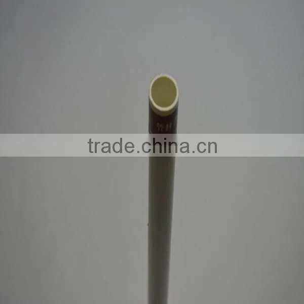 YiMing Chart Range Ppr Pipe Size photo-4