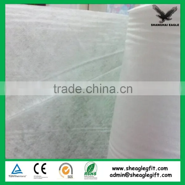 Wholesale Spunlace Nonwoven Fabric for Mask Raw Material photo-2