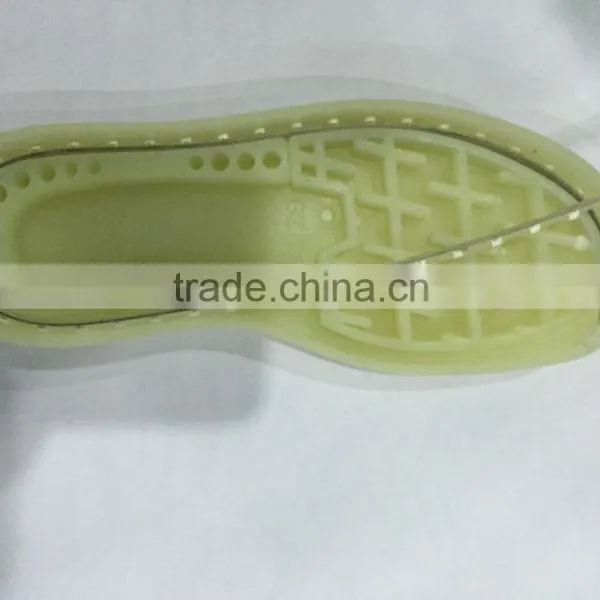 2016 New Design Led Light for Shoe Sole photo-3