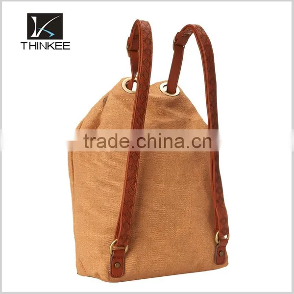 High Quality Backpack Drawstring,custom Cute Girls Backpack,fashion Backpack Drawstring photo-2