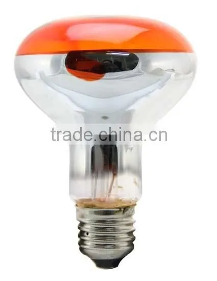 Led Filament Bulb