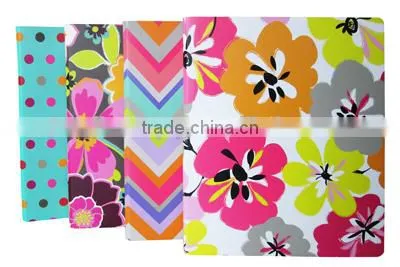 Customized File Folder - A4S photo-3