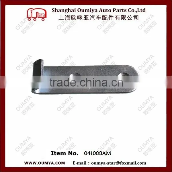 Toggle Clip With Lock 041088AM
