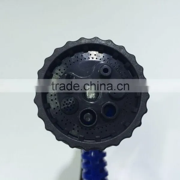 25FT,50FT,75FT,100FT New Product,water Hose photo-5