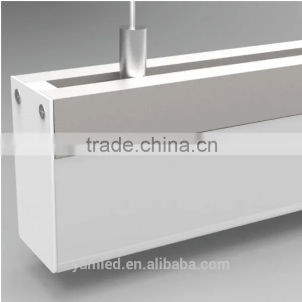 New Products 15w LED Linear Lights Led Focus Light g4 Led Light photo-5