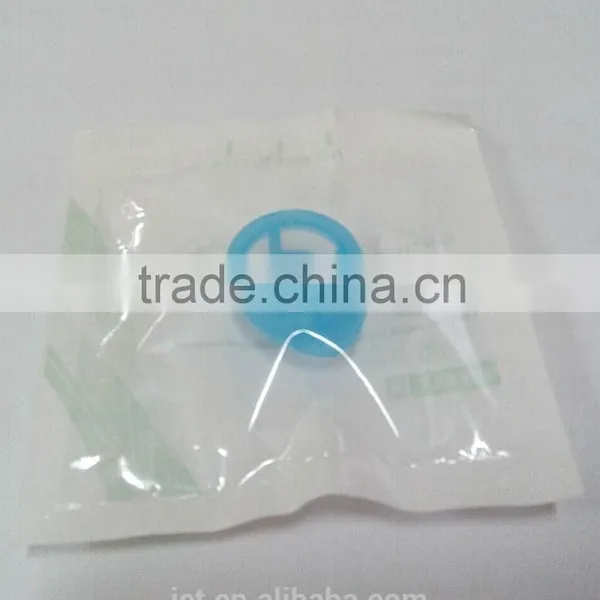 Strong Nylon Mesh Cell Strainer photo-2