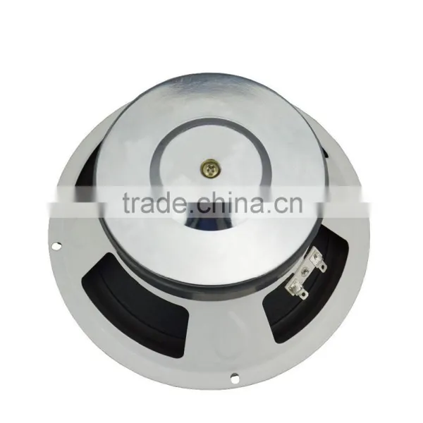 Soway SW-812 Mid Bass Car Audio Speaker 4OHM 250W photo-2