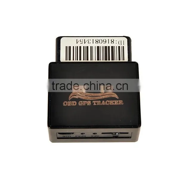 Hot Selling OBD Diagnostic for Cars OBDGT03 photo-5